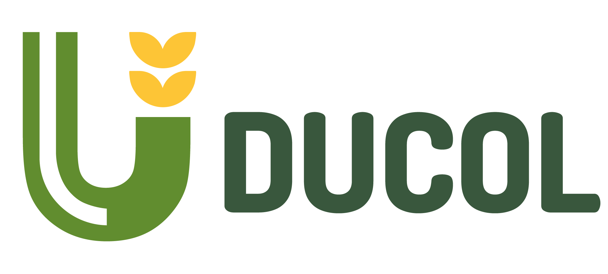 U DUCOL